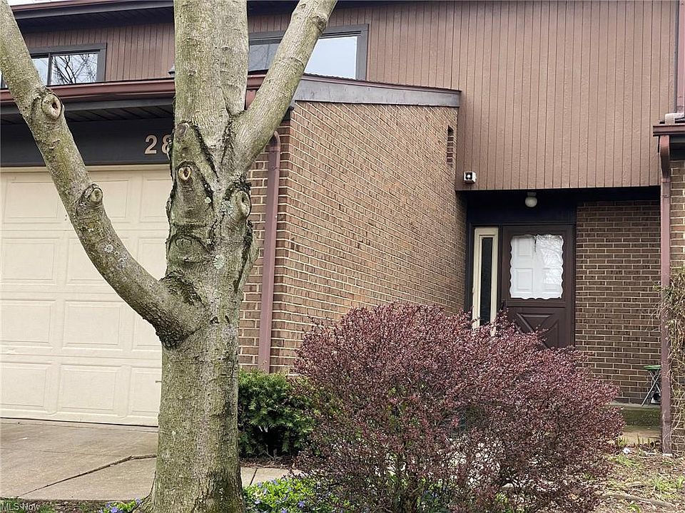 1st image of 288 Millcreek Dr
