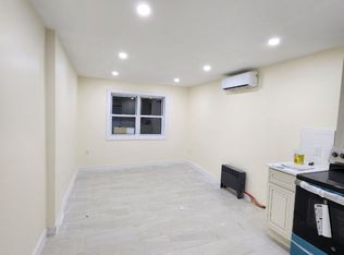 (Undisclosed Address), Flushing, NY 11367