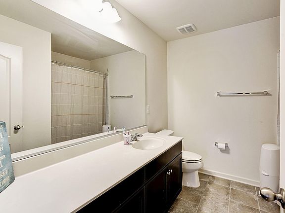 4th image of 1 Coulter Ln #1