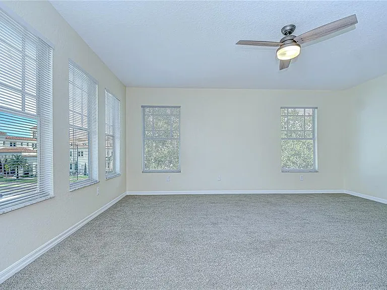 113 Bosphorous Ave #5 — Photo 63