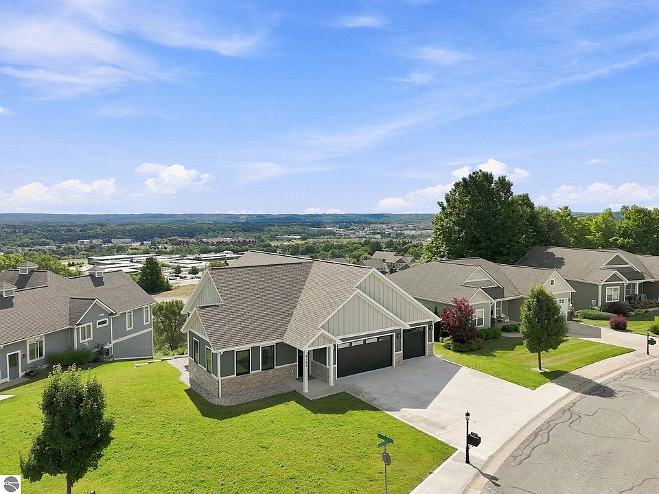 1st image of 4186 Aquila Ct