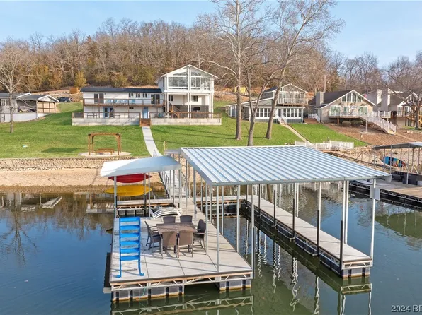1170 Susan Rd, Lake Ozark, MO 65049