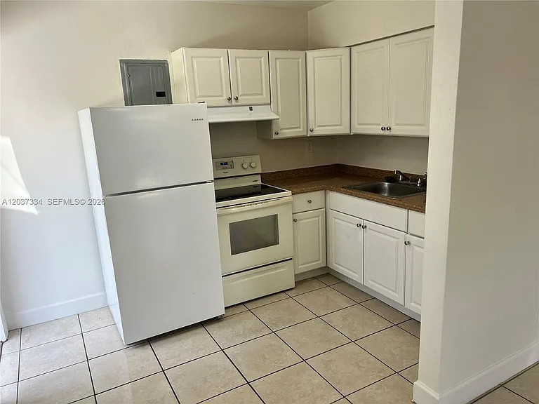 2910 NW 92nd St #2910 — Photo 7