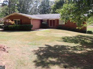 3929 Lenora Church Rd, Snellville, GA 30039