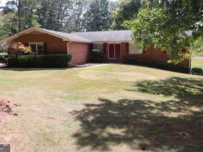 3929 Lenora Church Rd, Snellville, GA, 30039