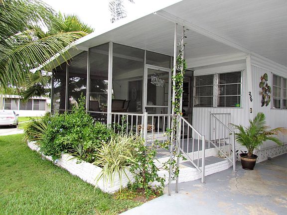 3rd image of 229 2nd St W