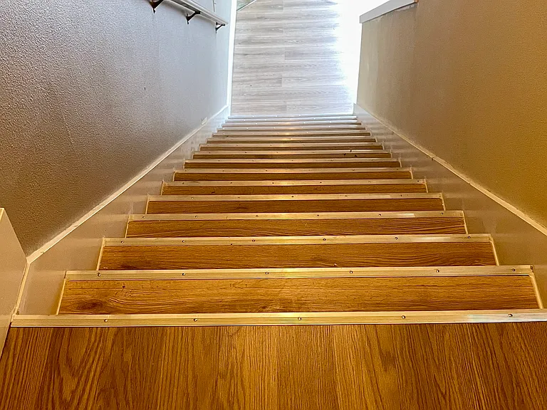 18445 Stepping Stone Dr #22 — Photo 20