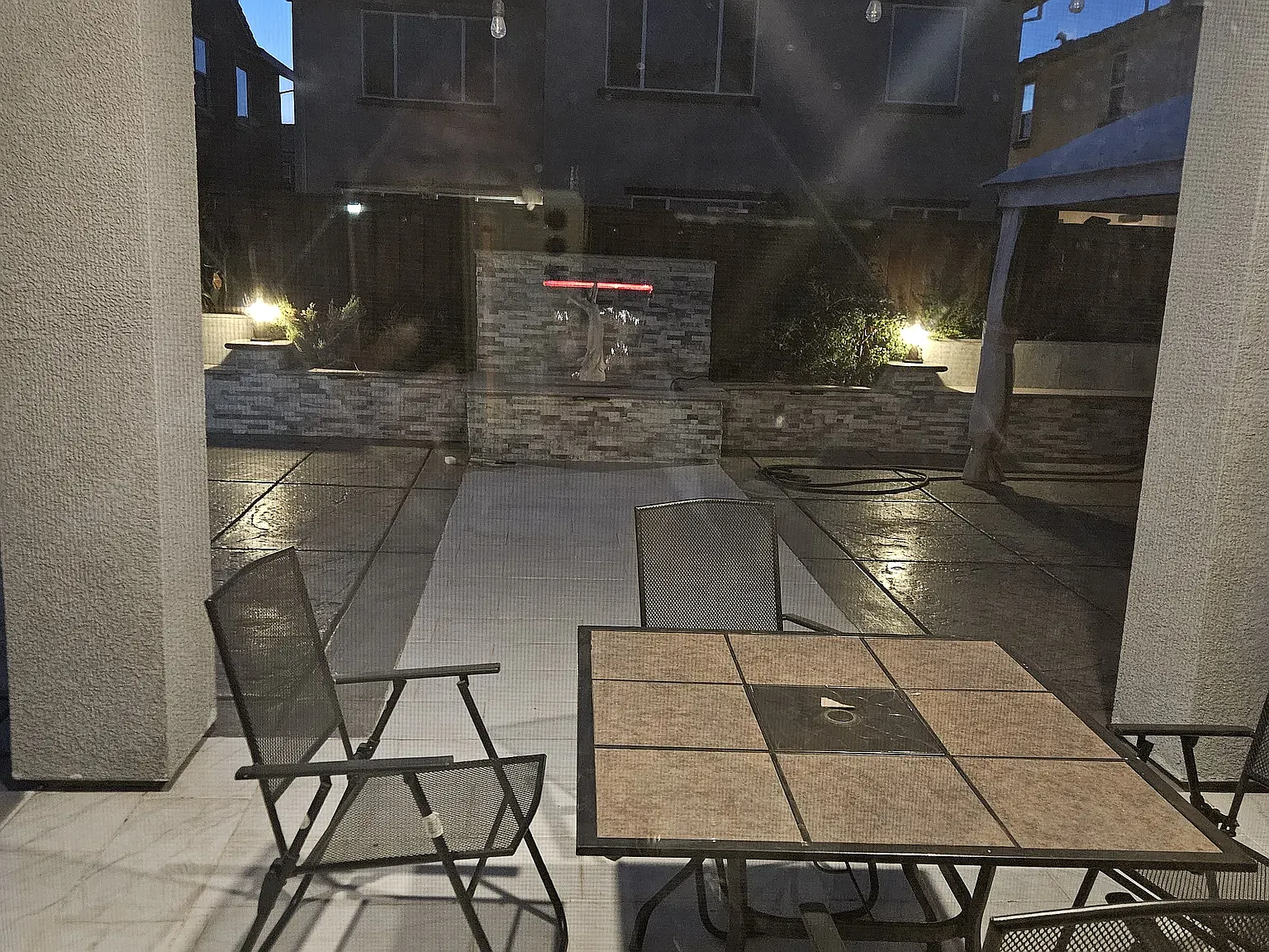 2883 Rabbit Hollow Dr — Photo 4