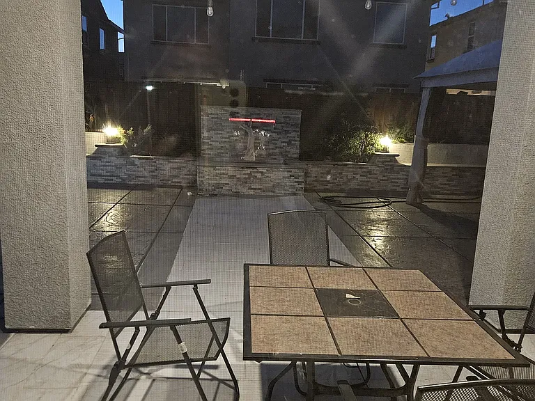 2883 Rabbit Hollow Dr #1 — Photo 4