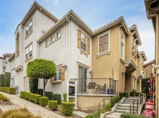388 Adeline Ave APT 3, San Jose, CA 95136