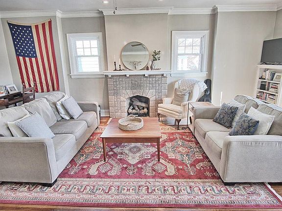 5th image of 306 Bellemonte St