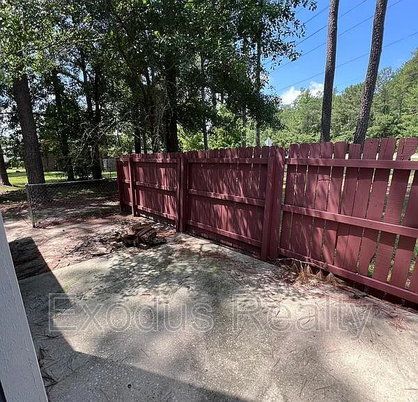157 Maranatha Cir — Photo 18