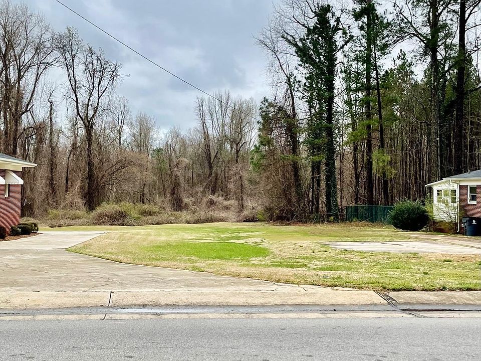 0 Oxford Rd, Henderson, NC 27536 Zillow