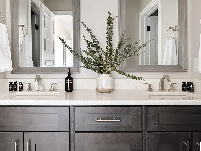 849 Cherokee Ave — Photo 21