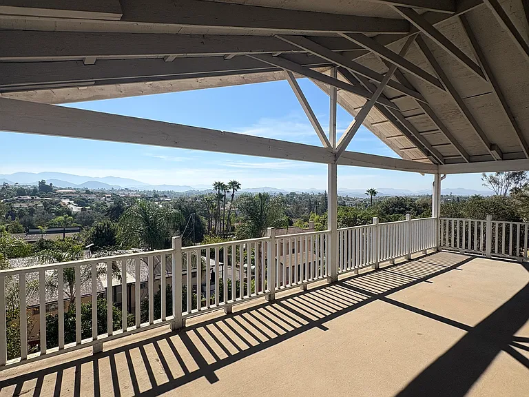 232 Vista Del Indio Main House — Photo 16
