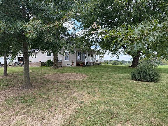 2nd image of 15997 Marie Rd #302