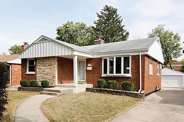 1st image of 1341 Portsmouth Ave