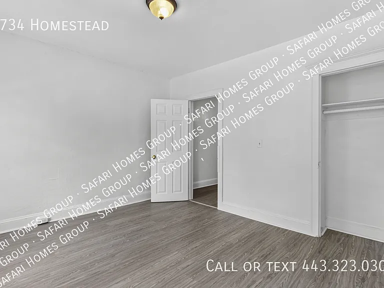 1734 Homestead St — Photo 22