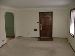 3658 Woodmont Rd, Toledo, OH 43613