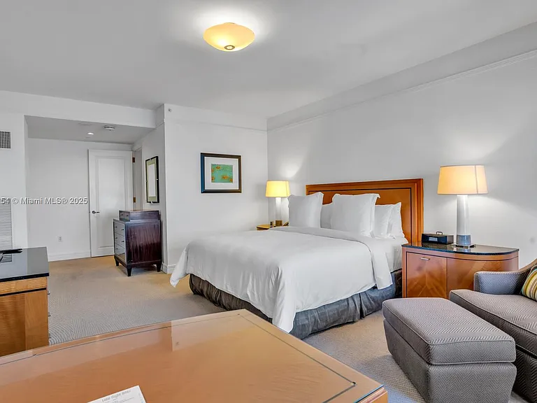 1435 Brickell Ave #3607 — Photo 15
