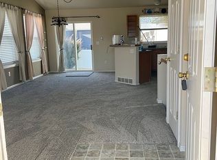 1769 E 7th St, Loveland, CO 80537