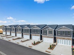 11519 Kimberly Way LOT 4, Hampton, GA 30228