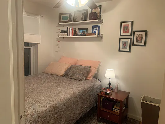 Rented by Kinsey Equities | media 2