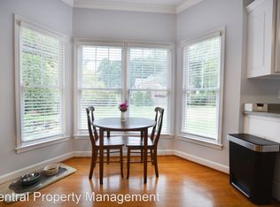 104 Bobcat Trl, Simpsonville, SC 29681