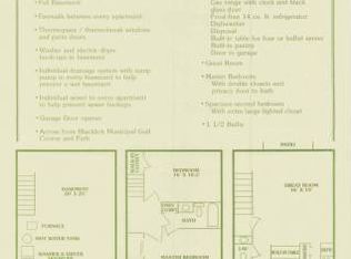 1755 Elmbrook Ln, Reynoldsburg, OH 43068