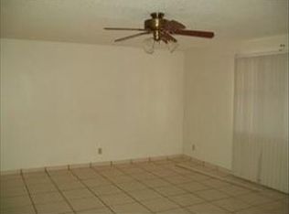 8101 W Catalina Dr, Phoenix, AZ 85033