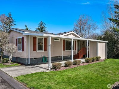 9321 21st Avenue E, Tacoma, WA, 98445