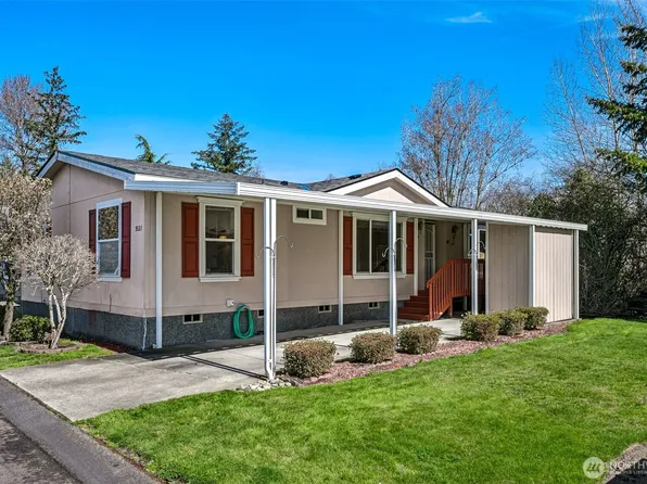 9321 21st Avenue E, Tacoma, WA 98445