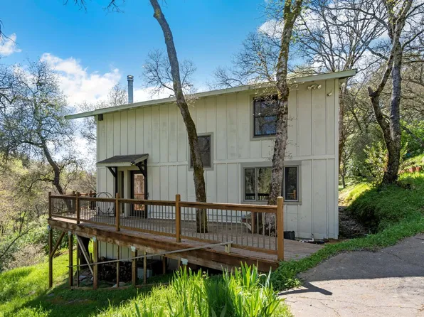 4281 Idle Creek Dr, Shingle Springs, CA 95682