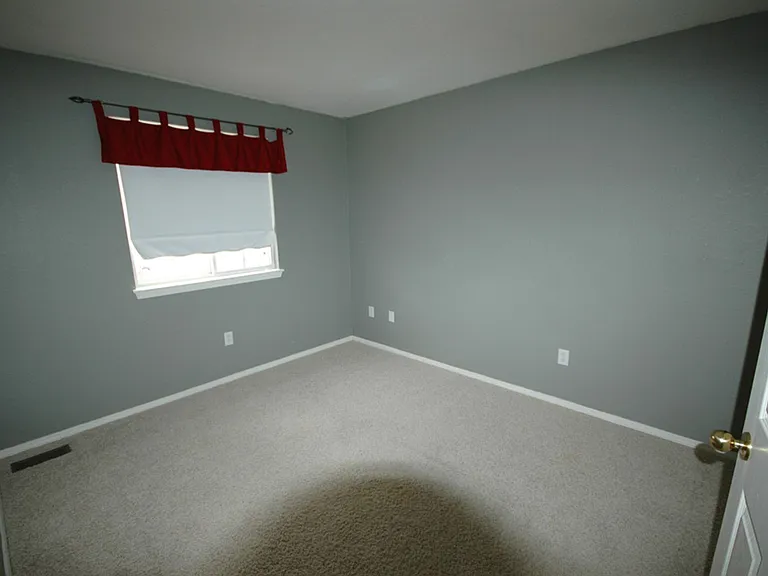 10470 Dresden St — Photo 6