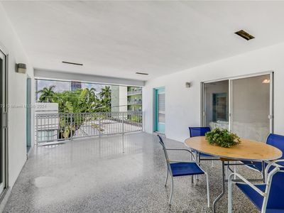350 Collins Ave APT 307, Miami Beach, FL, 33139