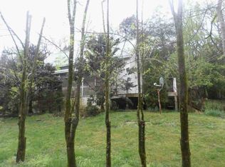 293 Enigma Rd, Chestnut Mound, TN 38552