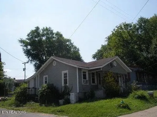 2700 Scottish Pike, Knoxville, TN 37920