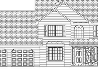 15 Rolling Meadow Rd, Lebanon, PA 17046