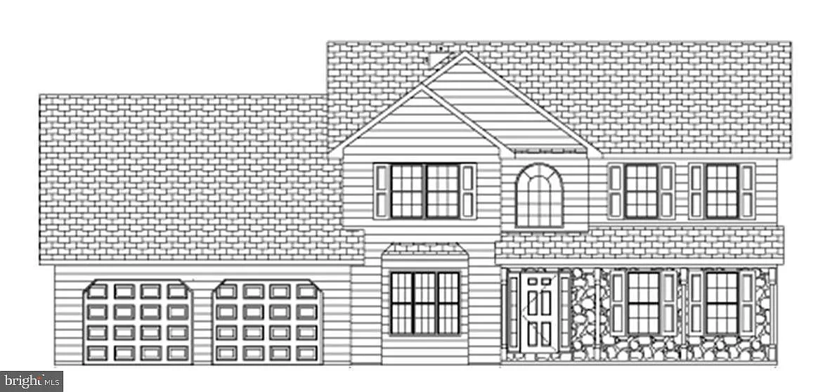 15 Rolling Meadow Rd photo 1