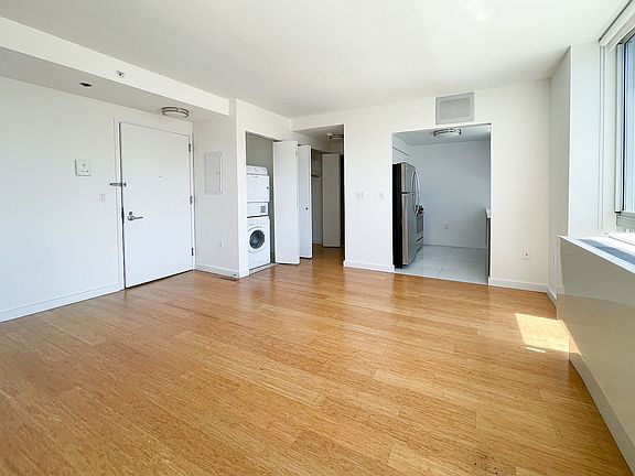 3rd image of 310 E 2nd St APT 10G