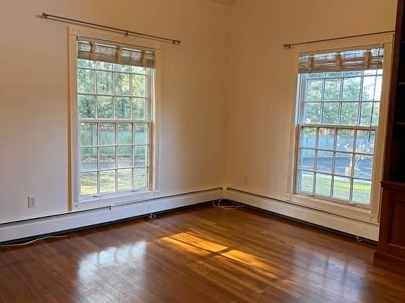 4th image of (Undisclosed Address)
