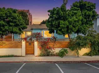 4375 Arizona St, San Diego, CA 92104
