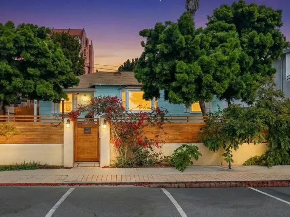 4375 Arizona St, San Diego, CA 92104