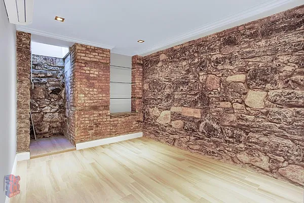 Rented by Centennial Properties NY | media 24