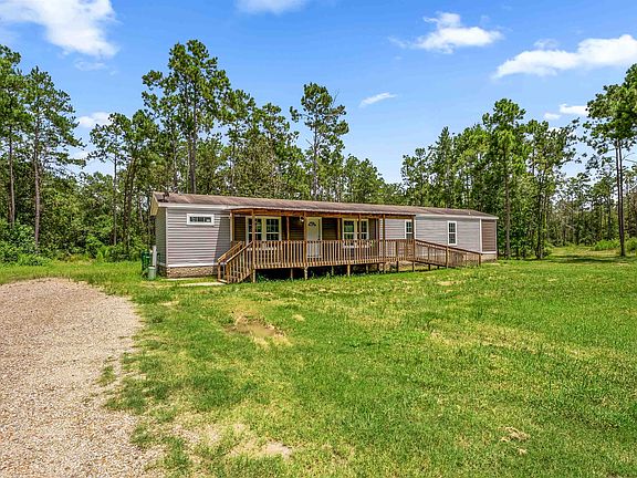 5th image of 2061 W Houston River Rd