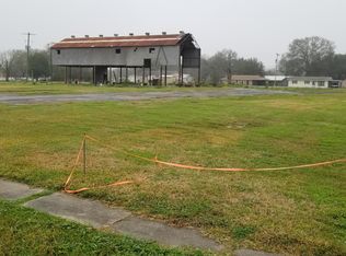 801 Lions Club Rd, Scott, LA 70583