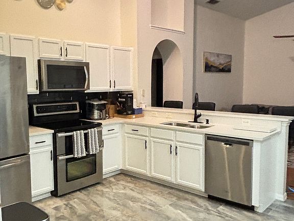 5th image of 7606 Fordham Creek Ln