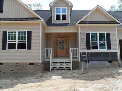 2nd image of 179 Knights Bridge Dr Lot 14