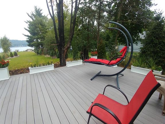 3rd image of W10933 Willow Ave