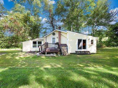 613 Lindsey St, Attleboro, MA, 02703